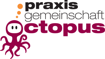 Praxis Octopus
