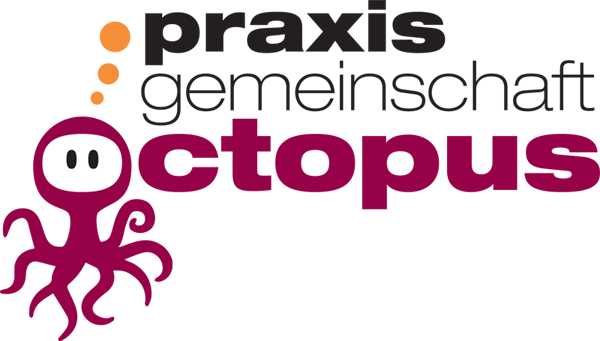 Praxis Octopus