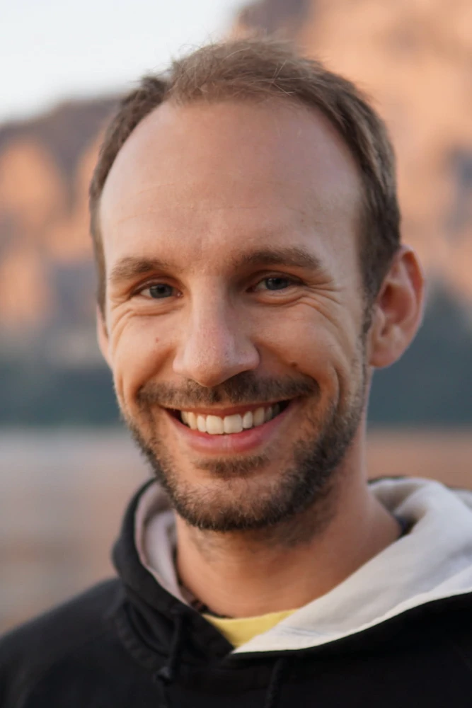 osteopath-timon-kunter-portrait-graz-geidorf osteopath graz timon kunter im portrait