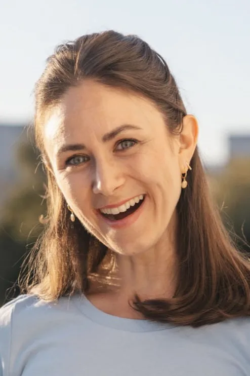 physiotherapeutin-johanna-penninger-graz-portrait physio graz johanna penninger portrait
