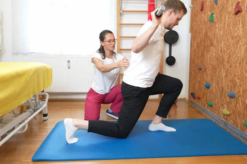 physiotherapie-leistungen-graz-praxis-octopus-training Physiotherapie Graz, ihre Experten