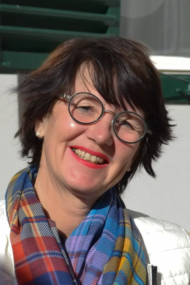 stoma-kontinenz-beratung-barbara-nussbaumer-grillitsch-portrait stomaberaterin barbara nussbaumer-grillitsch portrait
