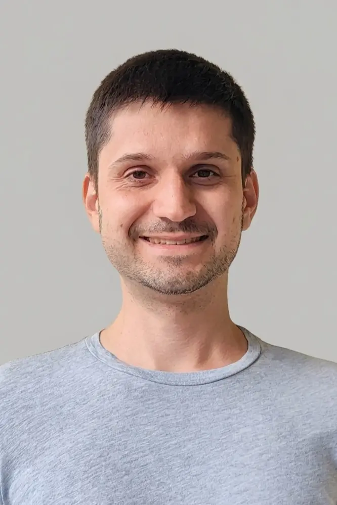 osteopath-pratter-sascha-groß Osteopath Sascha Pratter im Portrait